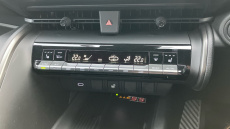 Toyota C-HR 2.0 PHEV Design 5dr CVT Hatchback